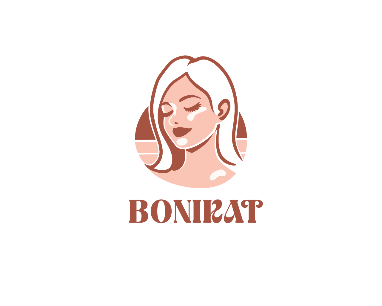 boni kat