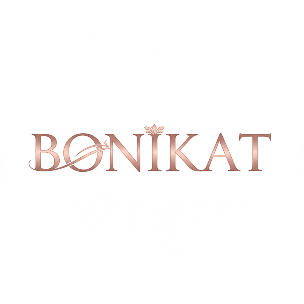 boni kat