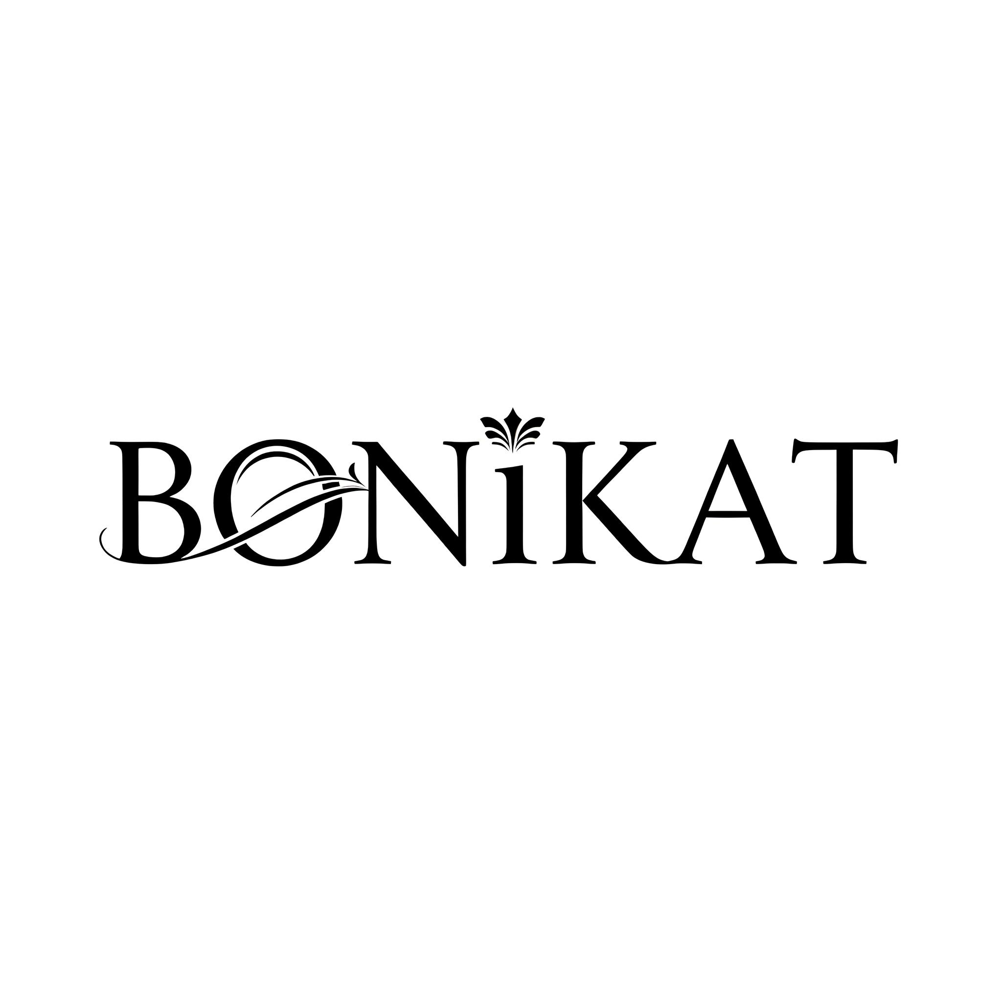 boni kat
