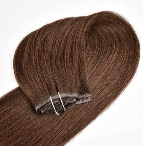 Screenshot 2026-02-07 at 1.32.42 AM