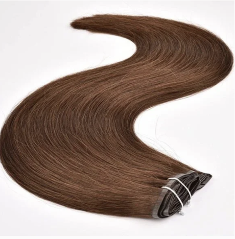 Screenshot 2026-02-07 at 1.33.10 AM