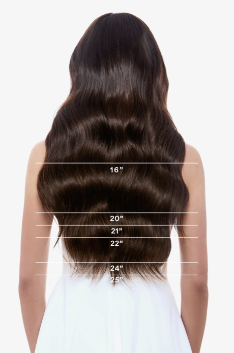 Screenshot 2026-02-07 at 2.00.40 AM