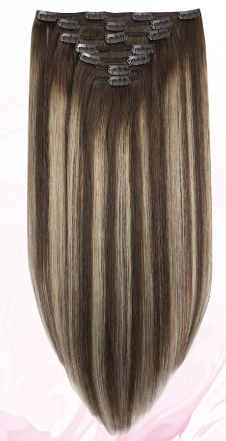 Screenshot 2026-02-07 at 9.09.50 PM