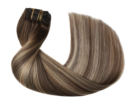 Screenshot 2026-02-07 at 9.10.00 PM