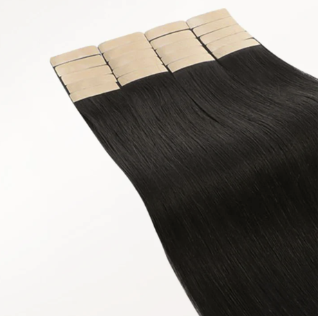 Screenshot 2025-12-10 at 1.33.29 AM