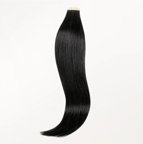 Screenshot 2025-12-10 at 12.32.23 AM