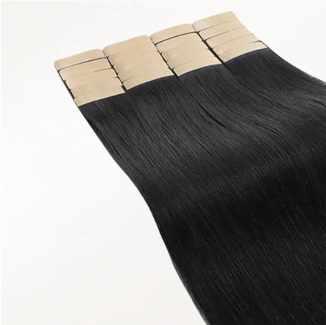 Screenshot 2025-12-10 at 12.32.35 AM