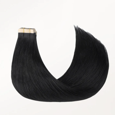 Screenshot 2025-12-10 at 12.32.47 AM