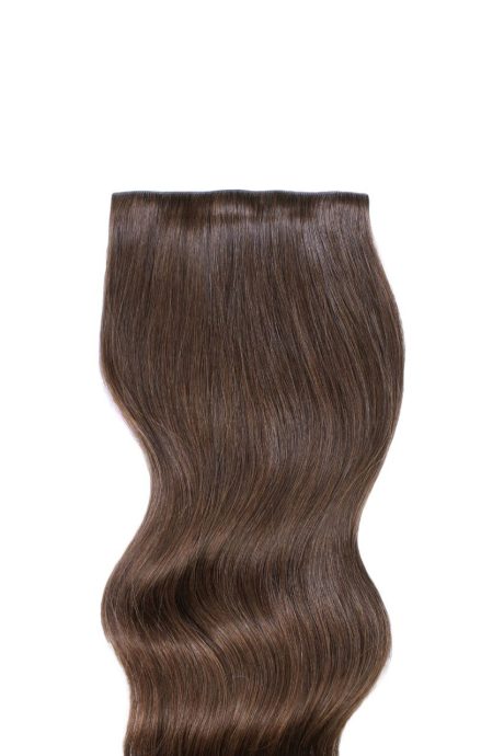 Cocoa_Invisible_close_up_3__54051