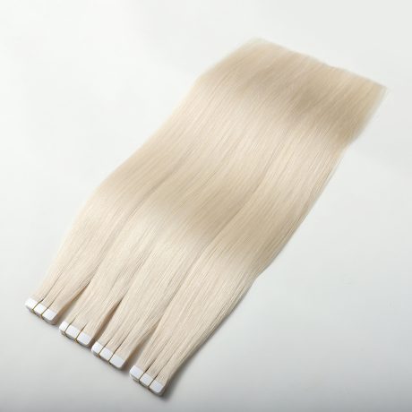 Hbda96ade1952430eb2d8e29895b4742fl