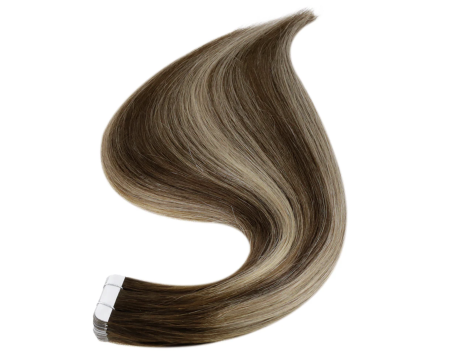 Screenshot 2026-02-07 at 11.04.38 PM