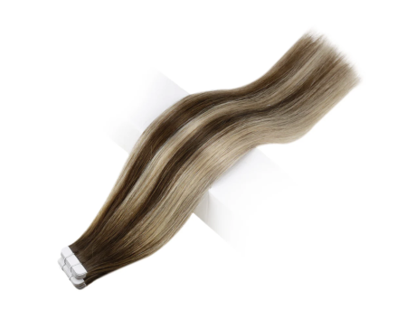 Screenshot 2026-02-07 at 11.04.56 PM