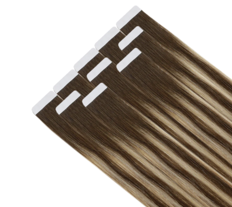 Screenshot 2026-02-07 at 11.05.24 PM