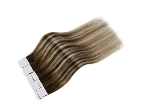 Screenshot 2026-02-07 at 11.06.11 PM