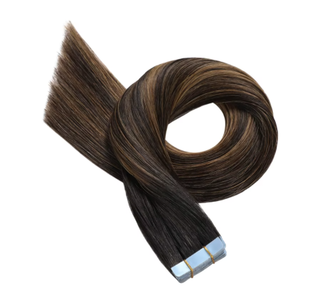 Screenshot 2026-02-07 at 8.41.15 PM