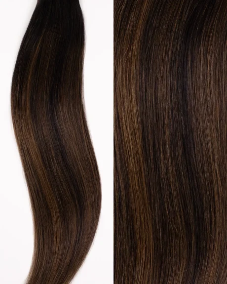 Universal_SplitSwatch_B-1B-6