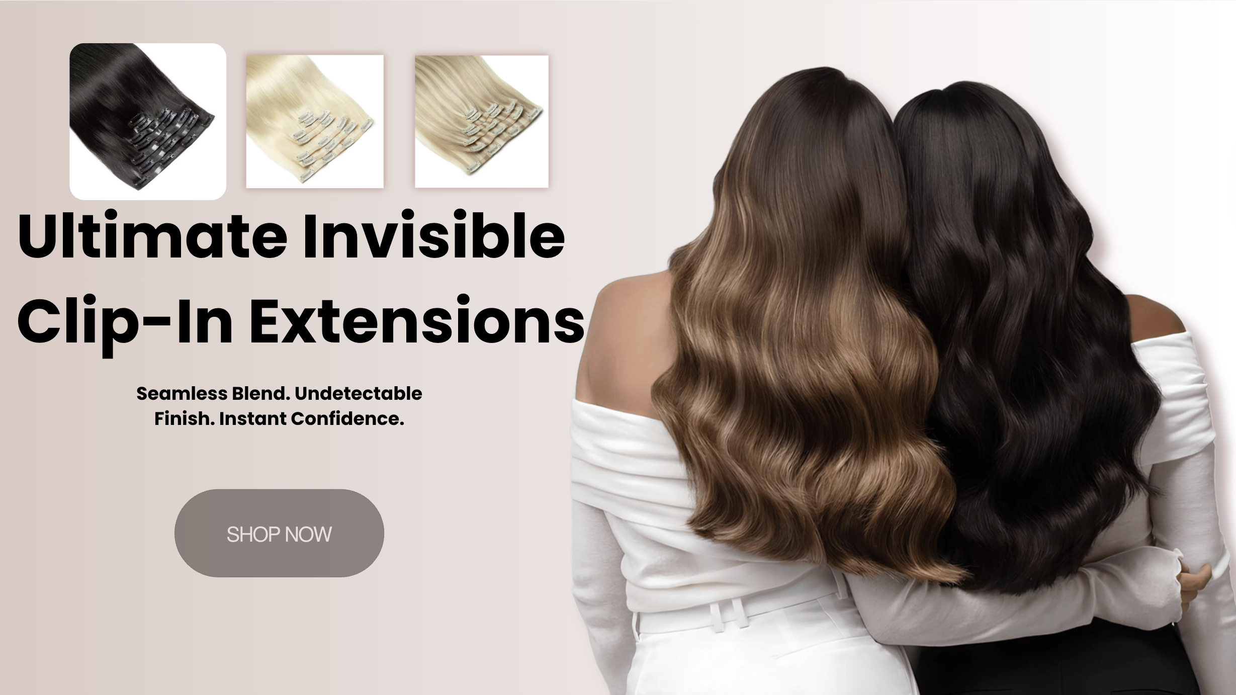 Screenshot 2026-02-13 at 8.58.41 PM