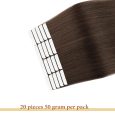 716Sw2vucFL._SL1500_
