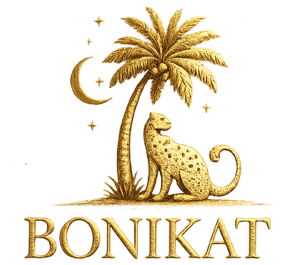 BONIKAT
