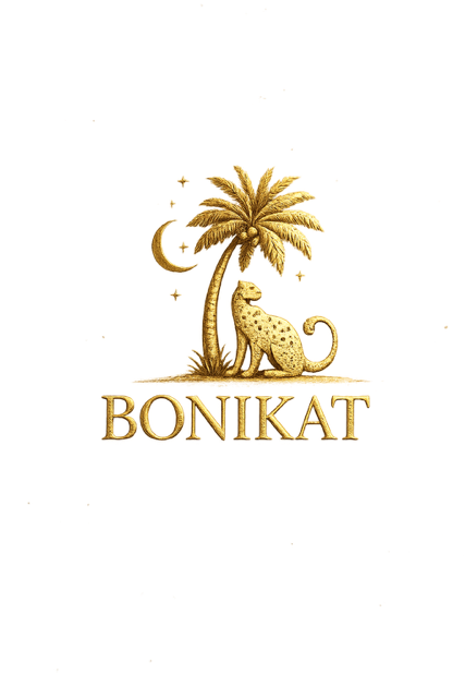 BONIKAT